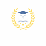 Kampus Maluku