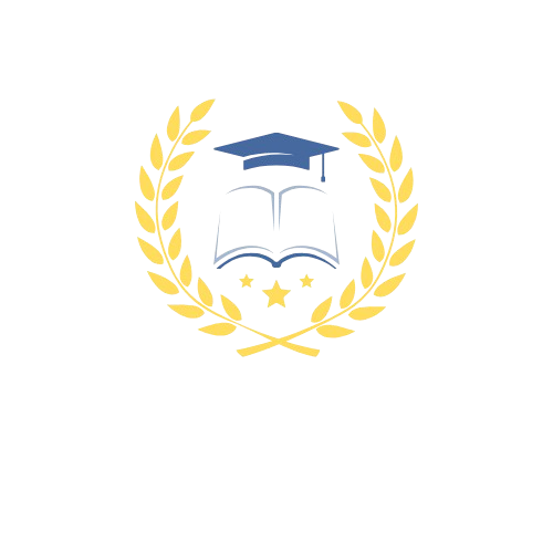 Kampus Maluku